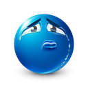 SilentTears custom emote - B.R.U.T