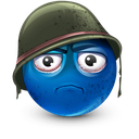 ShellShocked custom emote - B.R.U.T
