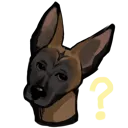 bm_questionmark