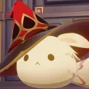 AliceDodoqueen AliceDodoqueen