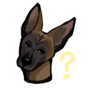 bm_huh bm_huh