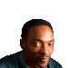mackiebounce2