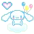 cinna_balloons