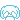 cinna_hide