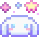 cinna_sparkle