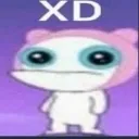 w_xd