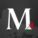 MGV_Mafia_Game_Videos