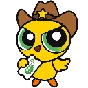 Powerpuff