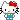 1273hellokittypull