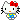 2150hellokittybleh