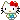 2150hellokittybleh