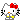 2248hellokittymwah