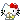 2248hellokittymwah