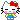2772hellokittyyawn
