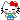2772hellokittyyawn