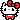 6523hellokittylaugh