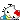 7626hellokittyzzz