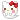 8488hellokittyghost