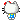 9662hellokittychu