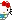 9662hellokittyrun1