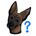bm_huh_lm