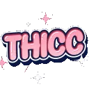 THICC_720x720