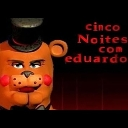 emoji_1 Discord Emoji - eukagueioficialxburge