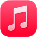 S_AppleMusic