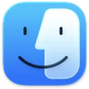 OS_macOS