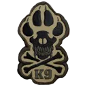 k9_patch