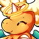 megadragonitehalo