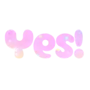 yes