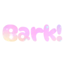 barkbark