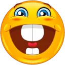 aethra_geeked