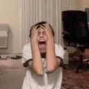 emoji_2
