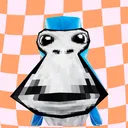 Untitleddesign2