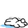 Bunny_Meltdown