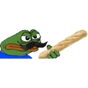 frenchMad frenchMad