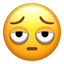 verytired verytired