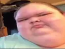 Bruh Bruh
