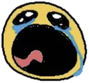 discord_wail discord_wail