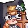 MariCross