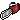 1pixel_red_h