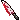 010knife