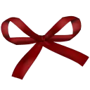 a2_red_bow