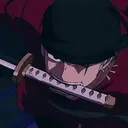 03zoro