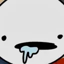 emoji_17