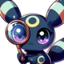 Umbreon_magnify