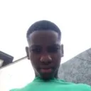 emoji_19