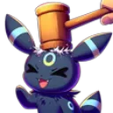 Umbreon_bonk